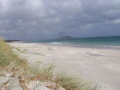 Karikari Beach